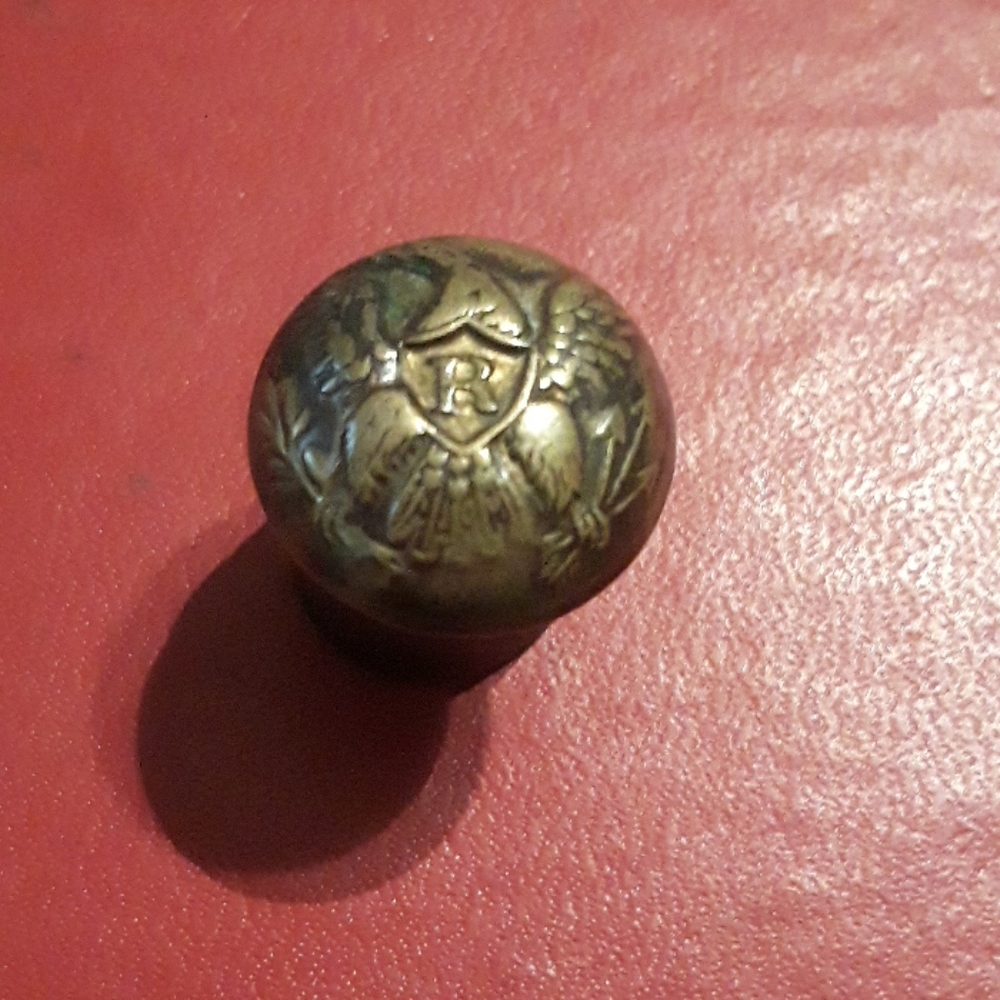 Button